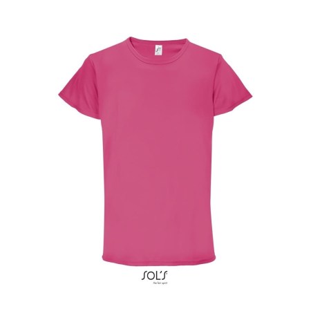 sol-sprint - 02995-ribbon-pink